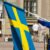 Švedska radna dozvola